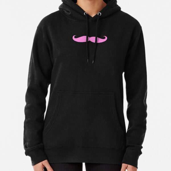 alternate Offical markiplier Merch