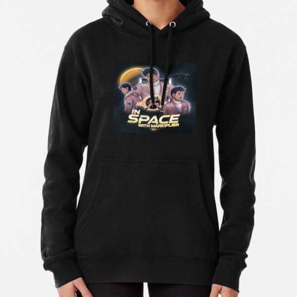 alternate Offical markiplier Merch