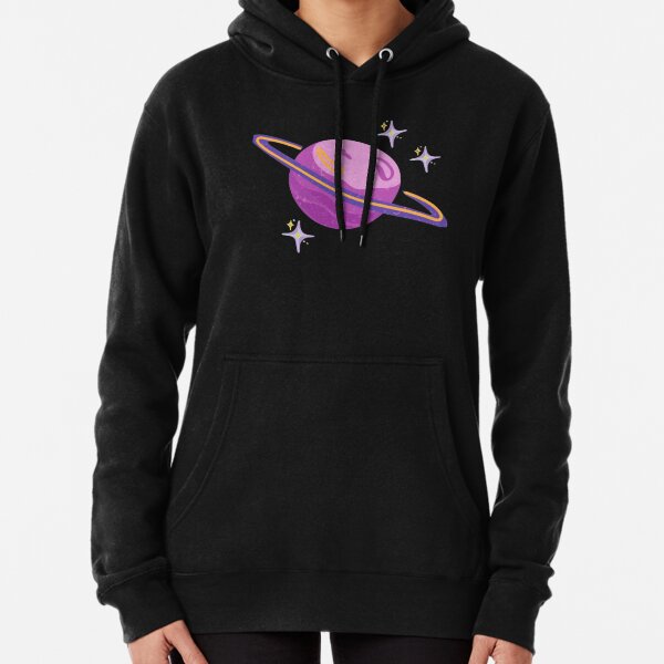 alternate Offical markiplier Merch