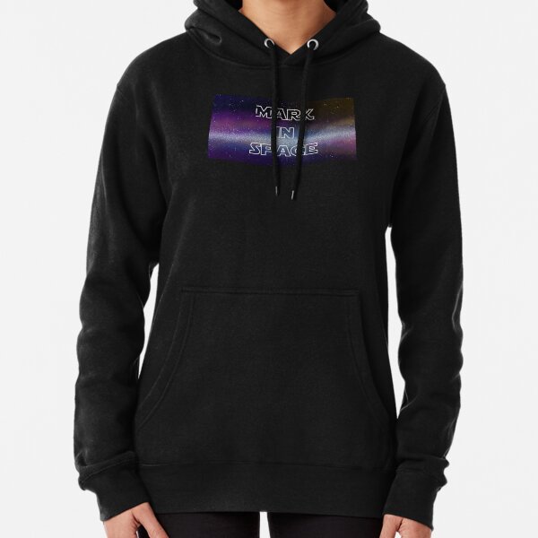 alternate Offical markiplier Merch