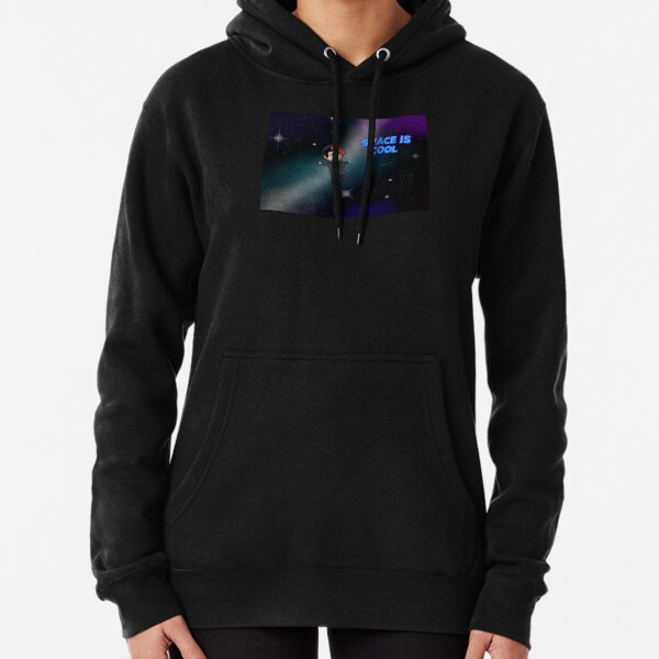 alternate Offical markiplier Merch