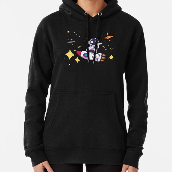 alternate Offical markiplier Merch