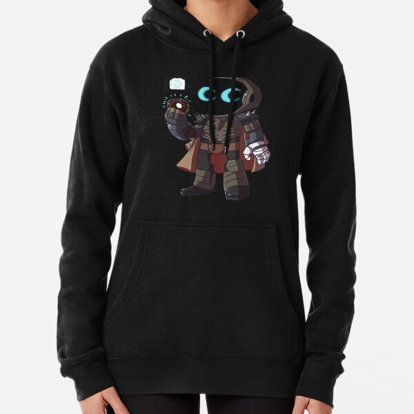 alternate Offical markiplier Merch