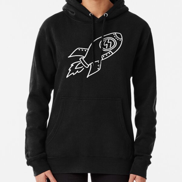 alternate Offical markiplier Merch