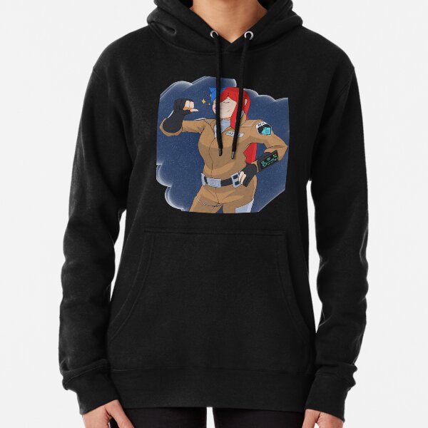 alternate Offical markiplier Merch