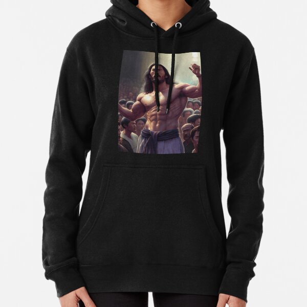 alternate Offical markiplier Merch
