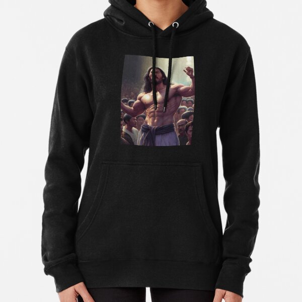alternate Offical markiplier Merch