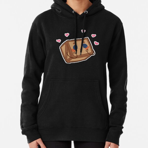 alternate Offical markiplier Merch