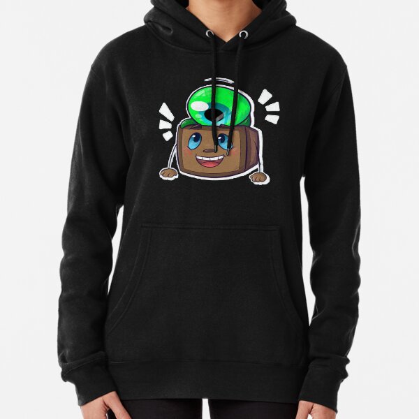 alternate Offical markiplier Merch