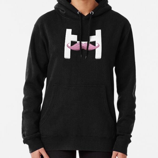 alternate Offical markiplier Merch