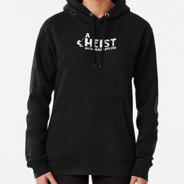 alternate Offical markiplier Merch