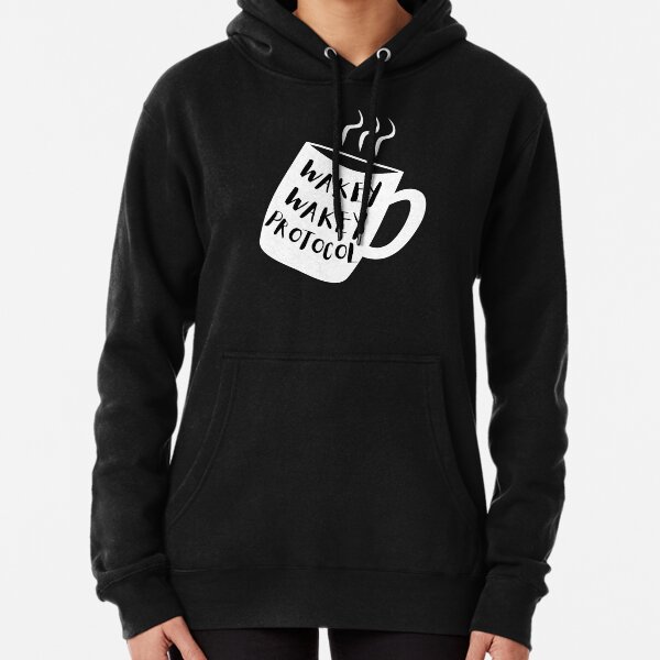 alternate Offical markiplier Merch