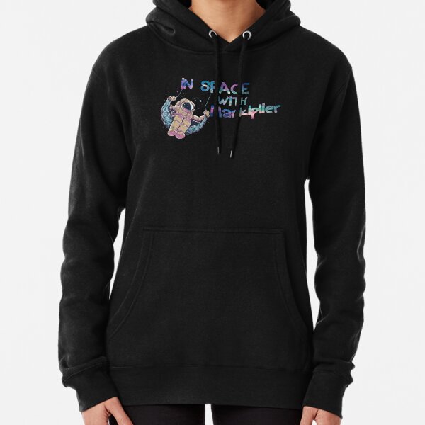 alternate Offical markiplier Merch