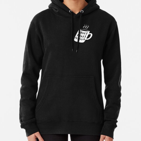 alternate Offical markiplier Merch