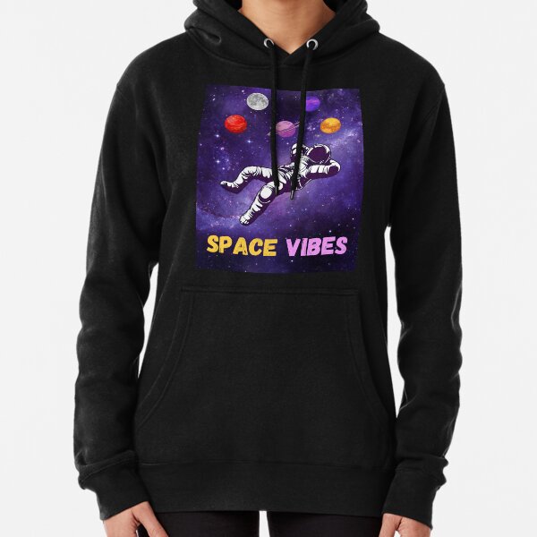 alternate Offical markiplier Merch