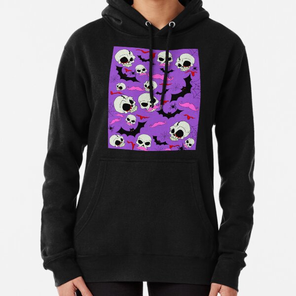 alternate Offical markiplier Merch