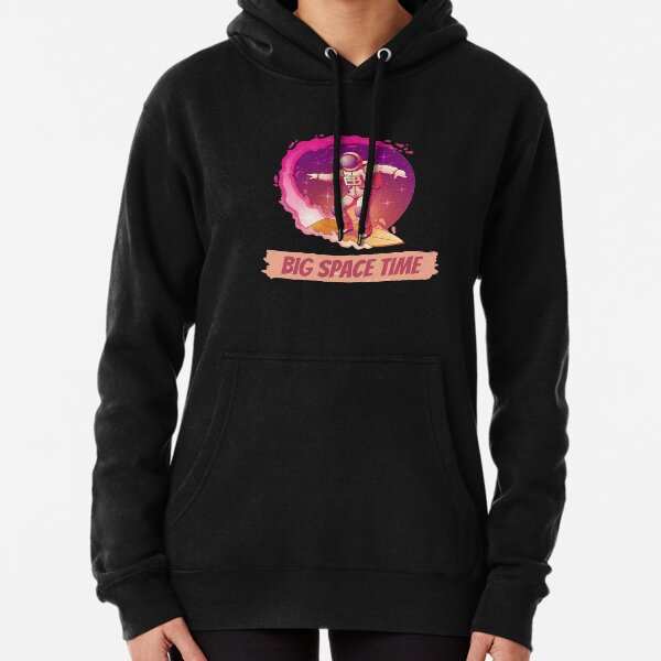 alternate Offical markiplier Merch