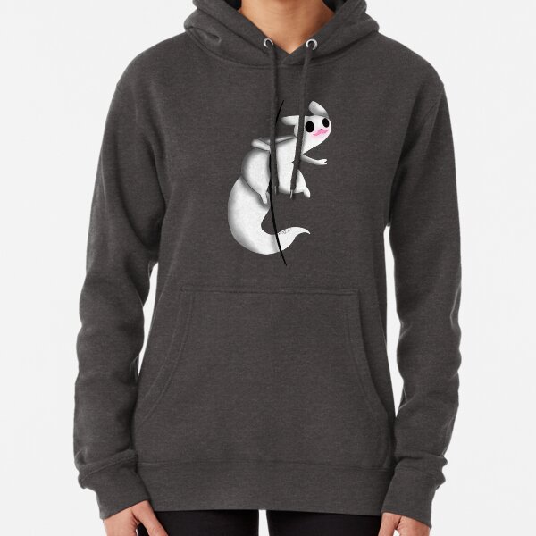 alternate Offical markiplier Merch