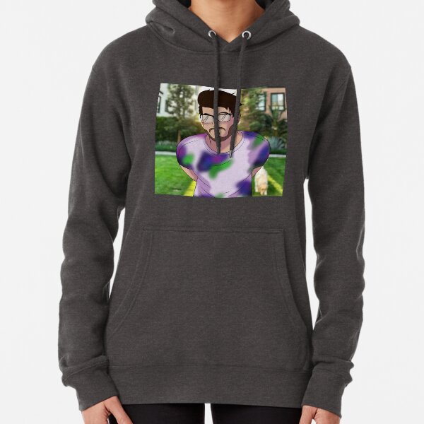 alternate Offical markiplier Merch