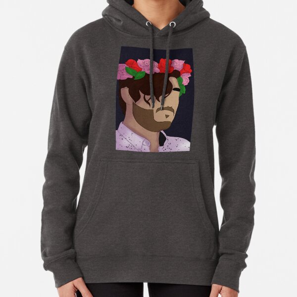 alternate Offical markiplier Merch
