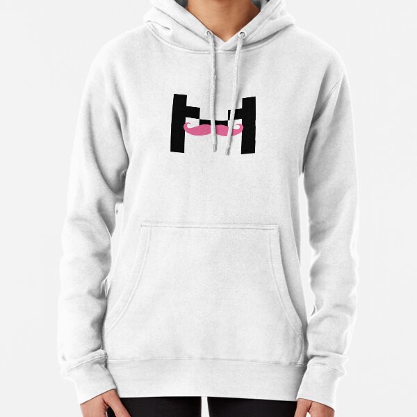 alternate Offical markiplier Merch