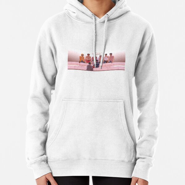 alternate Offical markiplier Merch