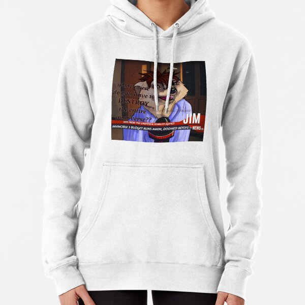 alternate Offical markiplier Merch