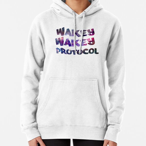 alternate Offical markiplier Merch