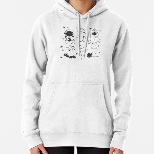 alternate Offical markiplier Merch