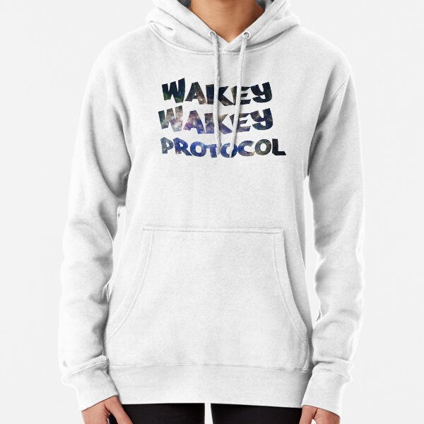 alternate Offical markiplier Merch