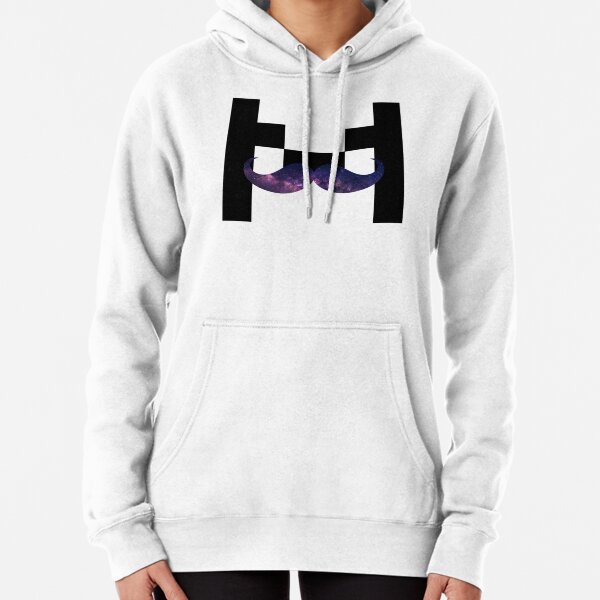 alternate Offical markiplier Merch