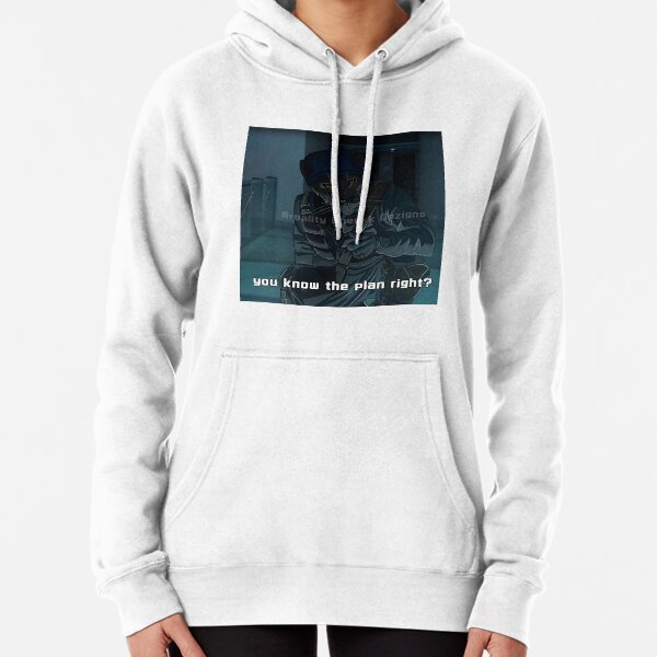 alternate Offical markiplier Merch