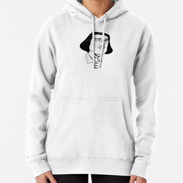 alternate Offical markiplier Merch