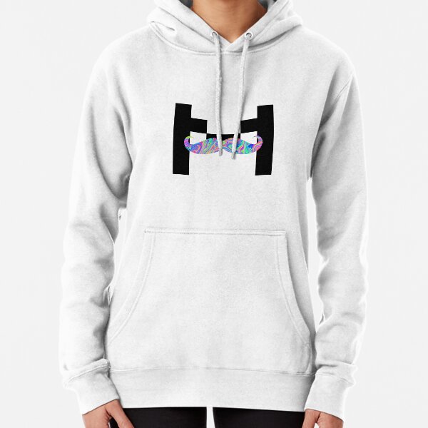 alternate Offical markiplier Merch