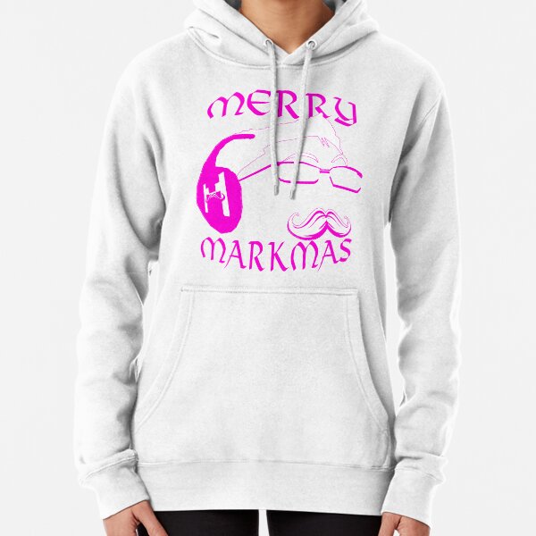 alternate Offical markiplier Merch
