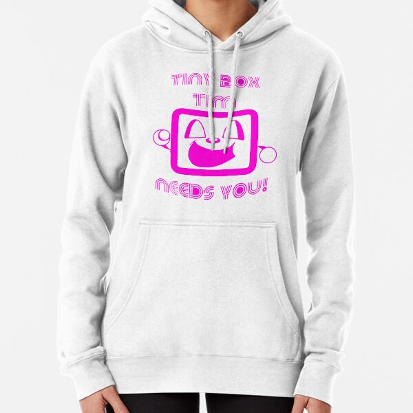 alternate Offical markiplier Merch
