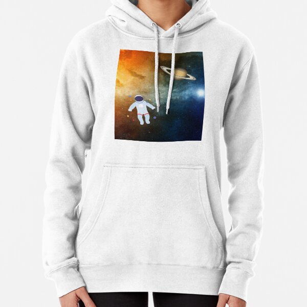 alternate Offical markiplier Merch