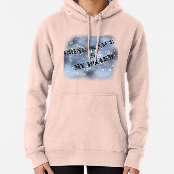 alternate Offical markiplier Merch