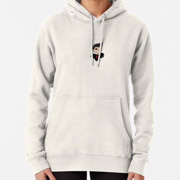 alternate Offical markiplier Merch