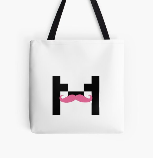 markiplier All Over Print Tote Bag RB1107 product Offical markiplier Merch