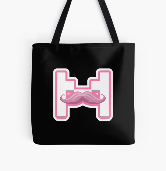 Markiplier All Over Print Tote Bag RB1107 product Offical markiplier Merch