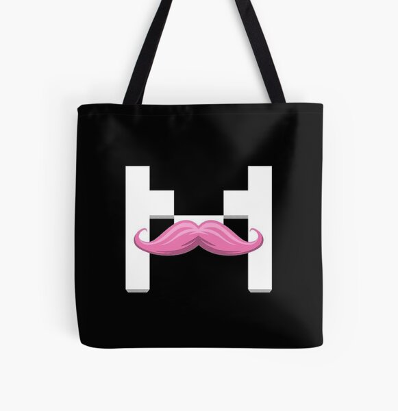 Markiplier  All Over Print Tote Bag RB1107 product Offical markiplier Merch