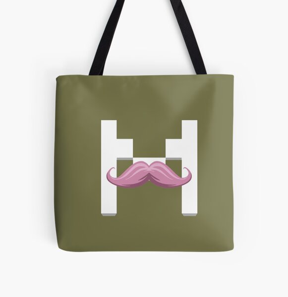 Markiplier All Over Print Tote Bag RB1107 product Offical markiplier Merch