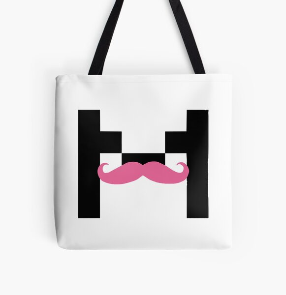 markiplier All Over Print Tote Bag RB1107 product Offical markiplier Merch