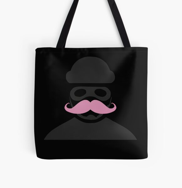markiplier All Over Print Tote Bag RB1107 product Offical markiplier Merch