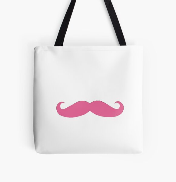 markiplier All Over Print Tote Bag RB1107 product Offical markiplier Merch