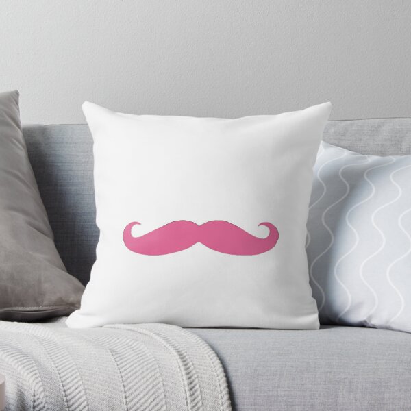 markiplier Throw Pillow RB1107 product Offical markiplier Merch