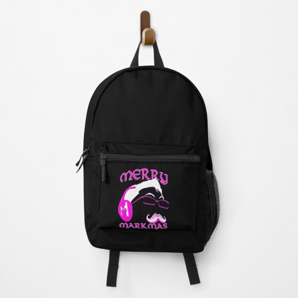 Markiplier     Backpack RB1107 product Offical markiplier Merch