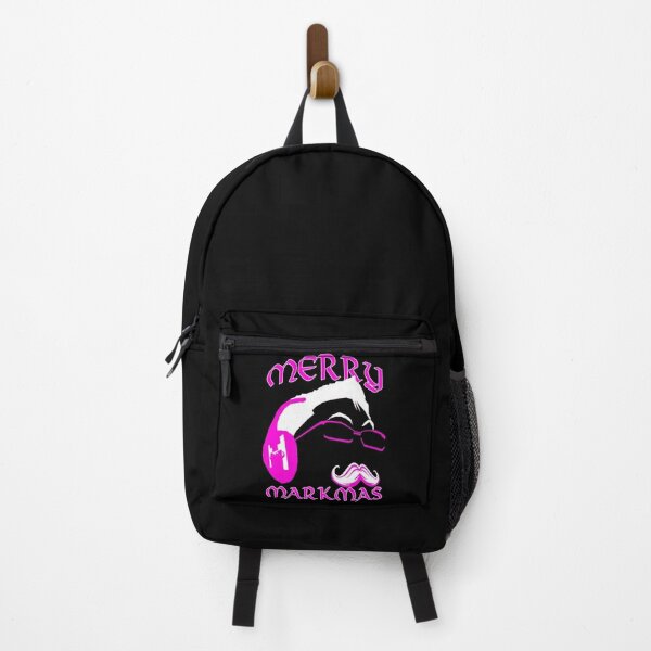 Markiplier   Backpack RB1107 product Offical markiplier Merch