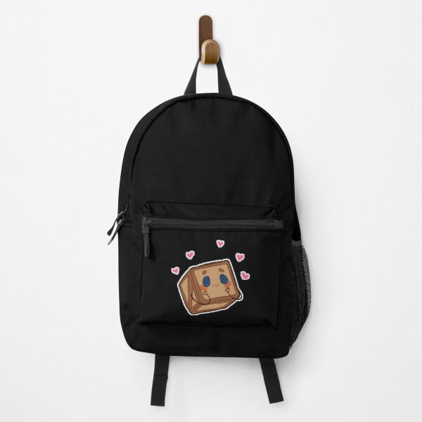 Markiplier  Backpack RB1107 product Offical markiplier Merch